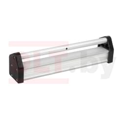 Светильник LOSSEW LAMP С1 SOLAR, арт.4548 - фото 3