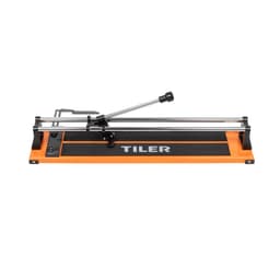 Плиткорез механический Tiler Heavy Duty, рез до 600 мм, арт.4980 - фото 2