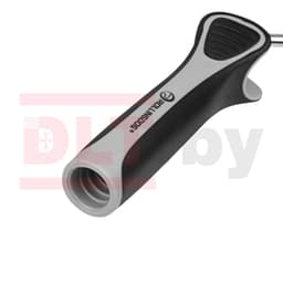 Бюгель Rollingdog SUPER-MICRO 50 мм, Ø6 мм, каркас 18 мм, резьба, серия Professional, арт.30126 - фото 4
