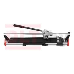 Ручной плиткорез RUBI X-ONE 65 (рез до 650мм), арт.14926 - фото 2
