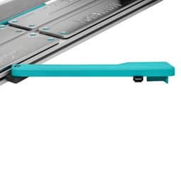 Плиткорез механический BIHUI серия Wise Power рез до 1300 мм, арт.TCW1300 - фото 15