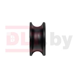 Ролик пластиковый для плиткореза DLT Slim Cutter MAX, арт.1327 - фото 4