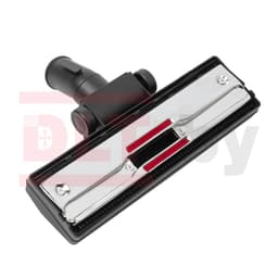 Запасная насадка-щетка для пылесоса DLT PL PRO / PL208/ DLT PL PRO MAX, арт.4547 - фото 2