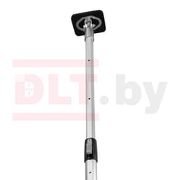 Набор распорных штанг (распор) Rollingdog 165-400 см, 2 шт., алюминий, серия Professional, арт.81491 - фото 4