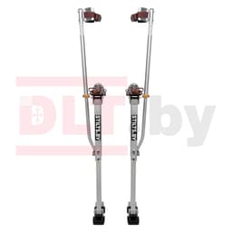Ходули строительные STILTS (36-48), арт.1767 - фото 3