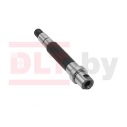 Запасной вал привода электрического плиткореза DLT, SHIJING, арт.2660 - фото 3