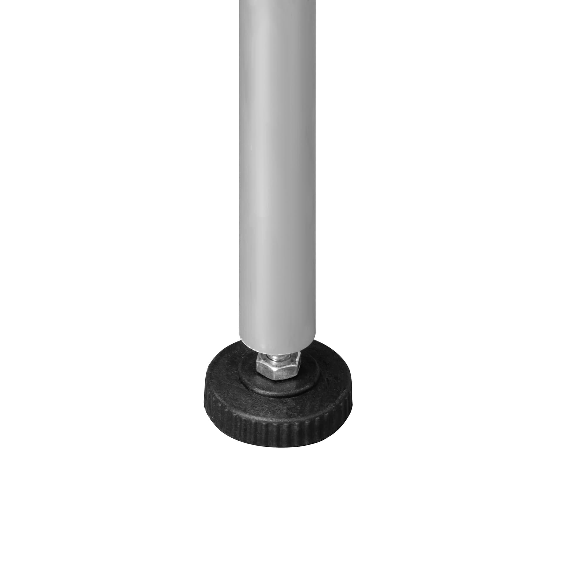 Плиткорез электрический JING 9201A-1200мм, версия 2.0 арт.4381 - фото 22