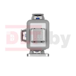 Лазерный уровень (нивелир) DLT EK-04G, арт.4502 - фото 13