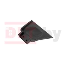 Защитная пластина от брызг для электрического плиткореза BIHUI/DLT OptiTronic, версия MAX, арт.TCSA1200-16 - фото 2