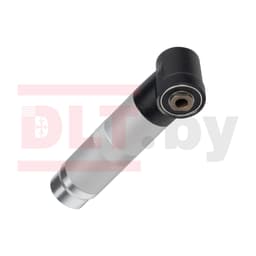Запасной редуктор гравера DLT G-100, арт.0741