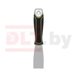 Малярный шпатель Rollingdog Ultra-Flex 1.5" (38мм), арт.50379 - фото 2