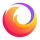 Firefox